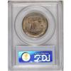 Image 2 : 1926 50C Sesquicentennial MS64 PCGS. Strong luster exp 