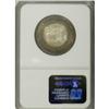 Image 2 : 1936 50C York MS67 NGC. A highly lustrous and well-def 