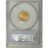 Image 2 : 1926 $2 1/2 Sesquicentennial MS64 PCGS. An attractive 