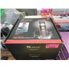 Image 1 : 2 Surker SK-535 Professional Hair Clippers