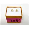 Image 2 : New .925 Sterling Silver Cross Pendant