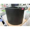 Image 1 : New Black Ficonstone Corner Planter