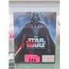 Image 1 : Star Wars: The Complete Saga (Bilingual) [Blu-ray]