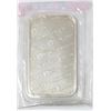 Image 2 : 1 Oz. Pan American Silver Corp .999 Silver Bar