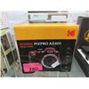 Image 1 : Kodak Pixpro AZ401 Camera - Open Box