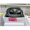 Image 1 : 4 Linpa World T3 Wireless Earbuds with Chargers