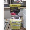 Image 1 : 4 New Fricon T13 True Wireless Sports Earbuds