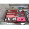 Image 1 : Fine Life Automotive Dash Cam
