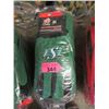 Image 1 : 1 Dozen Saskatchewan Roughriders Football Gloves