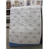 Image 1 : New Queen Beautyrest Hi-Loft Mattress