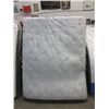 Image 1 : New Queen Beautyrest Hi-Loft Mattress