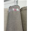 Image 1 : 8' x 10' Grey Speckled Shag Area Carpet