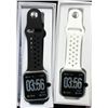 Image 2 : 8 New ZGPAX S226 Smart Watches