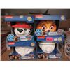 Image 1 : 4 Paw Patrol Glow Buddies