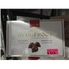 Image 1 : 6 Boxes of 20 Mini Hedgehogs Chocolate