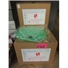 Image 1 : 6 Cases of San Services 3D Air Fresheners