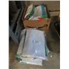 Image 1 : 20+ New 12 Piece Mesh Produce Bag Sets