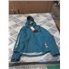 Image 1 : New Bare Fishing Jacket - Women's XL