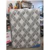 Image 1 : New Queen Cushion Top Mattress
