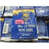 Image 1 : 20 Packs of 4 x 225 Gram Boxes of Kraft Dinner