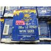 Image 1 : 20 Packs of 4 x 225 Gram Boxes of Kraft Dinner