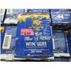 Image 1 : 20 Packs of 4 x 225 Gram Boxes of Kraft Dinner