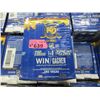 Image 1 : 20 Packs of 4 x 225 Gram Boxes of Kraft Dinner