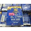 Image 1 : 20 Packs of 4 x 225 Gram Boxes of Kraft Dinner