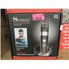 Image 1 : 2 Surker SK-535 Professional Hair Clippers