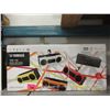 Image 1 : Yamaha TSX-112 Desktop Audio System- iPhone & iPad