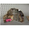 Image 1 : Large Agate Bookend Set