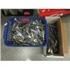 Image 1 : 2 Boxes of Nail Clippers & Tweezers