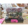 Image 1 : 4 Boxes of 54 Ginger Root Tea Lights