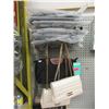Image 1 : 12 New Purses
