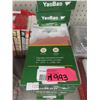Image 1 : 14 New Packages of 8 Toothbrush Replacement Heads