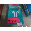 Image 1 : Four i11 True Wireless Headsets