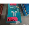 Image 1 : Four i11 True Wireless Headsets