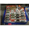 Image 1 : 21 Assorted Hot Wheels in Sealed Packages