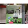Image 1 : 3 Reptile Humidifiers