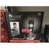 Image 1 : 2 Surker SK-535 Professional Hair Clippers
