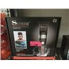 Image 1 : 2 Surker SK-535 Professional Hair Clippers