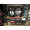 Image 1 : Surker Hair Clippers & 3 Beard Straighteners