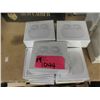 Image 1 : 19 Wireless Airpods Charging Cases