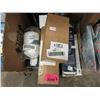 Image 1 : 7 Piece Lot of Assorted Water Filters