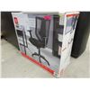 Image 1 : Mesh Office Chair - Unassembled in Box