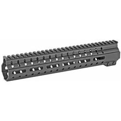 CMMG HAND GUARD KIT AR15 RML11