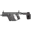 Image 1 : KRISS VECTOR SDP 22LR 6.5TB 10RD BLK