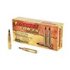 Image 1 : BARNES VOR-TX 300BLK 110GR TTSX FB - 20 Rds