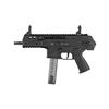 Image 1 : B& T APC9 PRO 9MM 7" 30RD BLK