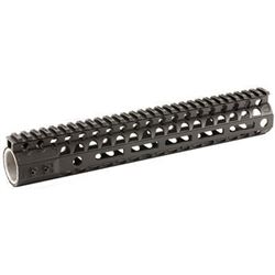 2A AETHON RAIL 12  M-LOK ALUMINUM-NT